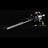 DFuZe_SiD
