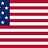 dghgf222