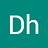 Dh_Cb