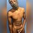 DhatVirgo318