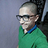dhawal6789