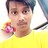 Dhruv_Rajput1