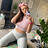 Diamond_Victoria