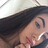 Diamond_X