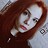 DianaPu12