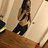dianasweett