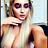 Dianna.prem
