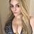 Dianna99