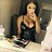 dianne2646