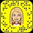 diannerose_20