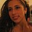 Didi_Rodri