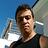 Diego_Mello