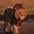 Dilip