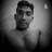 dilipkumar_Giri