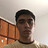 Diogo_Augusto