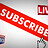 Diogo_Cardoso_Gaming