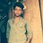 Dipankar_Patra