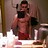 dirtyboiix6