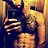 Dirtydick23