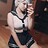 DirtyStarDust19