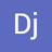 Dj_Backflsh