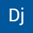 Dj_malcova