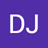 DJ_Roux