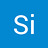 Djsjsj
