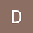 Dlrs_Nancy