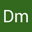 Dm_Mann