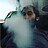 Docblaze