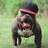 Dogg_Smith26