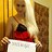 DolceAngel