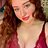 dom_temptress