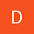 Domen_V