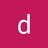 dominic_larocca