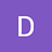 Dominic_Southall