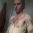 Domybest07