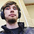 Donald_Rizzardi
