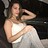 donna2628