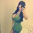 donna2748