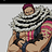 Donny_Hestand