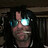 Donny_Hutchison