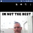 Donovan_Prinsloo