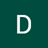 Donovan_Prinsloo1