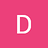 Dora_Cv
