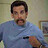 Dr_Dick_Hertz