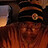 Dr_Terry_Venable