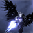 Dragomaster_923