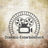 Drakeco_Entertainmen